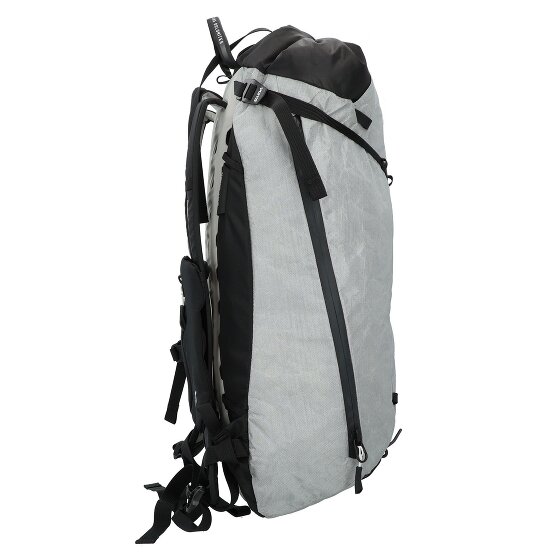Salewa Nxt 25 Sac à dos de randonnée 52 cm