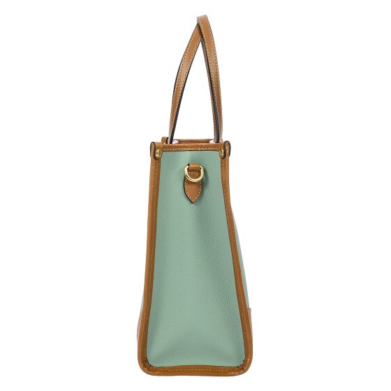 Bric's Firenze Sac de shopper S 35 cm Compartiment pour ordinateur portable