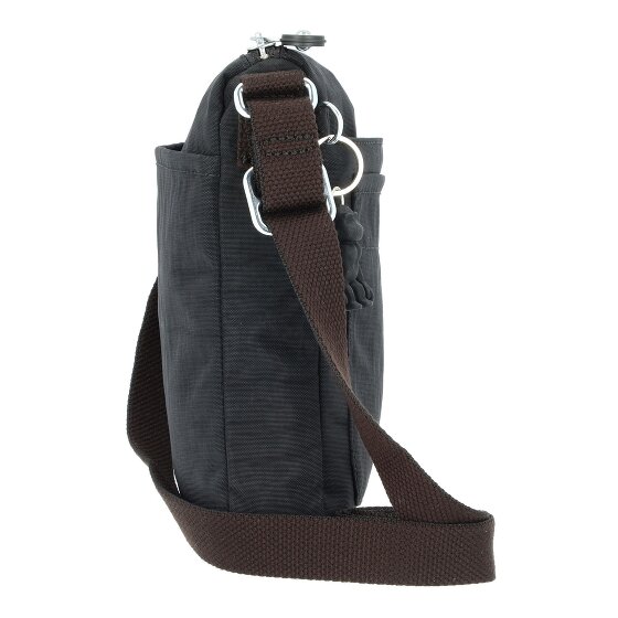 Kipling Basic Sebastian Sac à bandoulière 23 cm