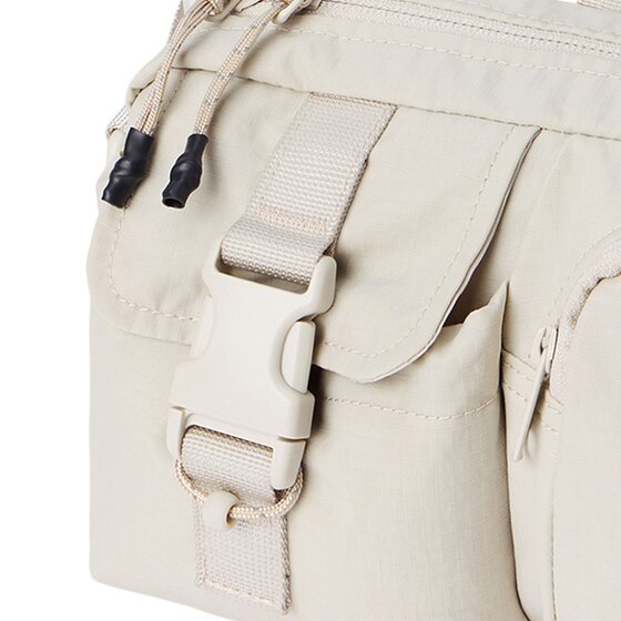 Dakine Jagger Sac banane 25 cm