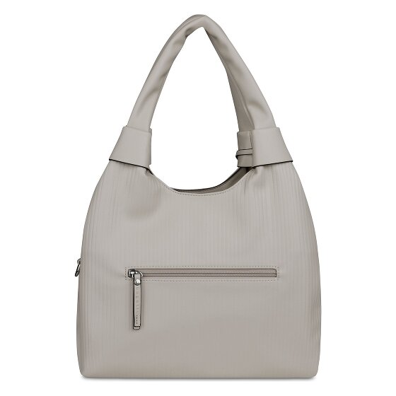 bugatti Ria Sac à bandoulière M 34 cm