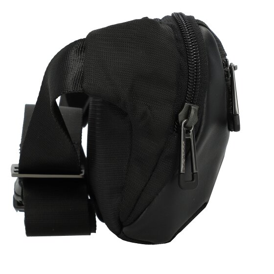 Piquadro Mac-Beth Sac banane 38 cm