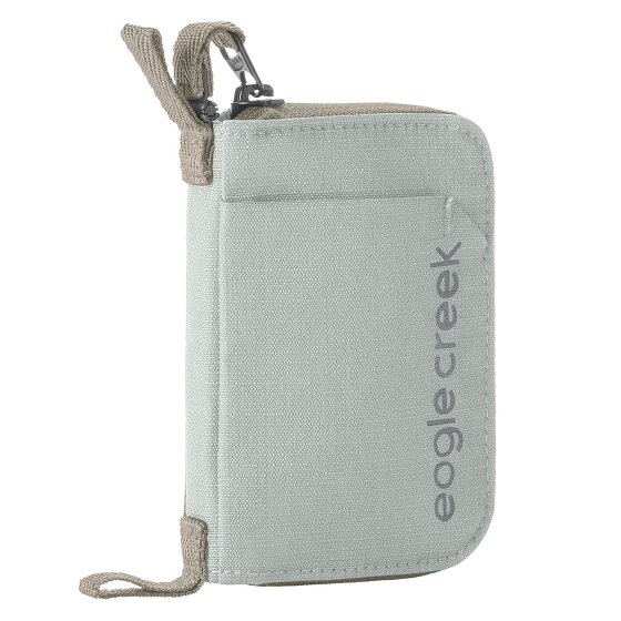 Eagle Creek Stash Pouch Porte-monnaie Protection RFID 11.5 cm