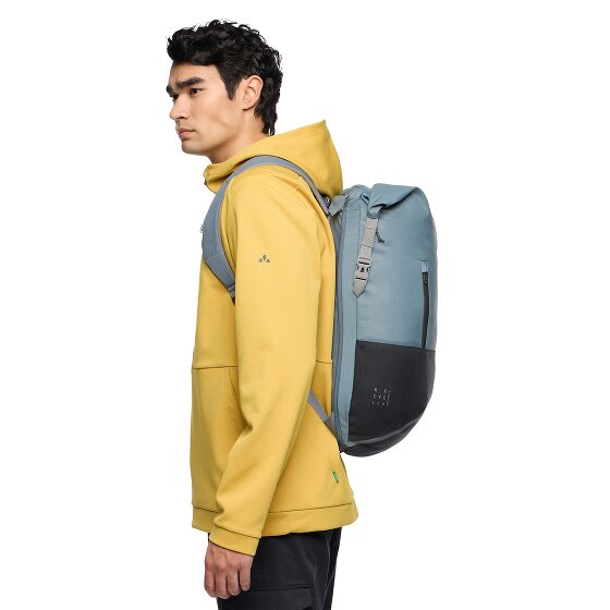 Vaude City Bike II Sacoche de vélo 34 cm