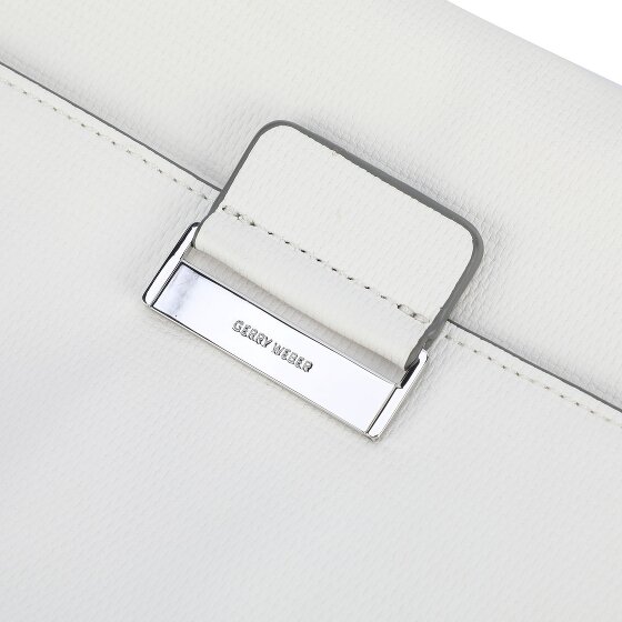 Gerry Weber Be Different Sac à main 27 cm