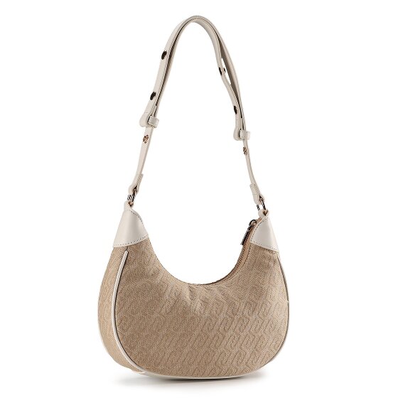 Liu Jo Evrim Sac à bandoulière S 24 cm