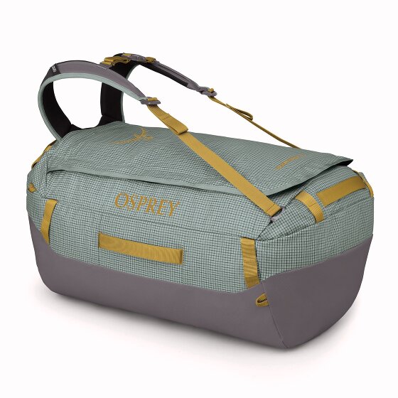 Osprey Transporter 65 Sac de voyage Weekender 41 cm