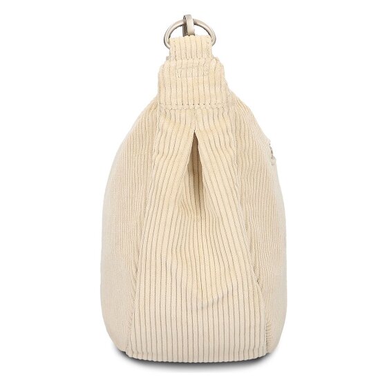 Zwei Mademoiselle.M Sac à bandoulière 34 cm