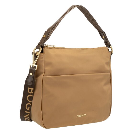 Bogner Klosters Isalie Sac à bandoulière 30 cm