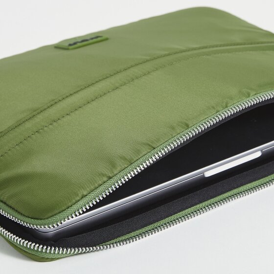 Wouf Pochette pour ordinateur portable 35 cm