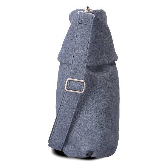 Zwei Mademoiselle.M Sac à bandoulière 31 cm