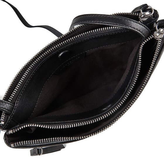 Liebeskind Zena Sac à bandoulière S Cuir véritable 25 cm