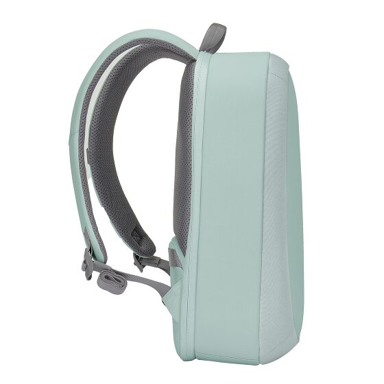 XD Design Bobby Edge Sac à dos professionnel 46 cm Compartiment pour ordinateur portable