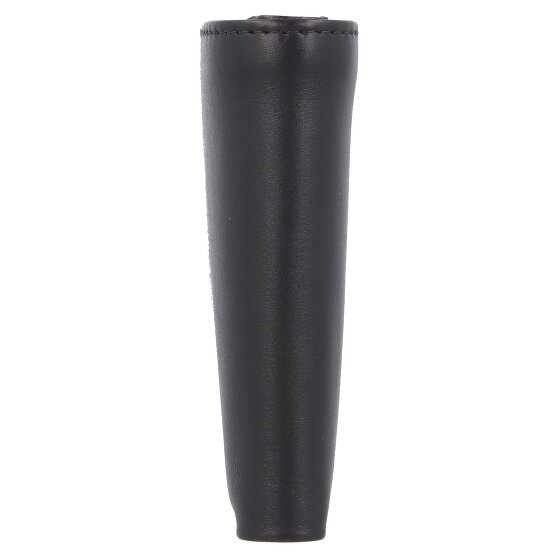 Esquire Frankfurt Porte-monnaie Protection RFID Cuir 11 cm