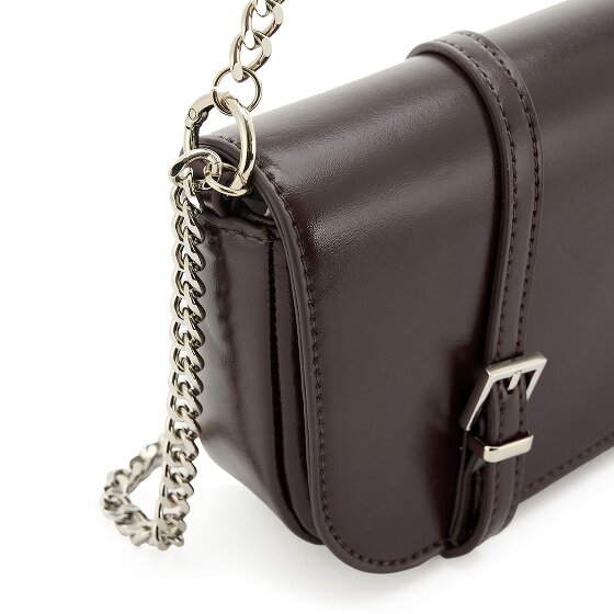Seidenfelt Delary Sac à bandoulière 22 cm