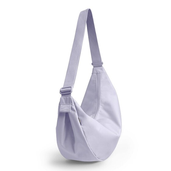 GOT BAG Moon Bag Sac à bandoulière 45 cm