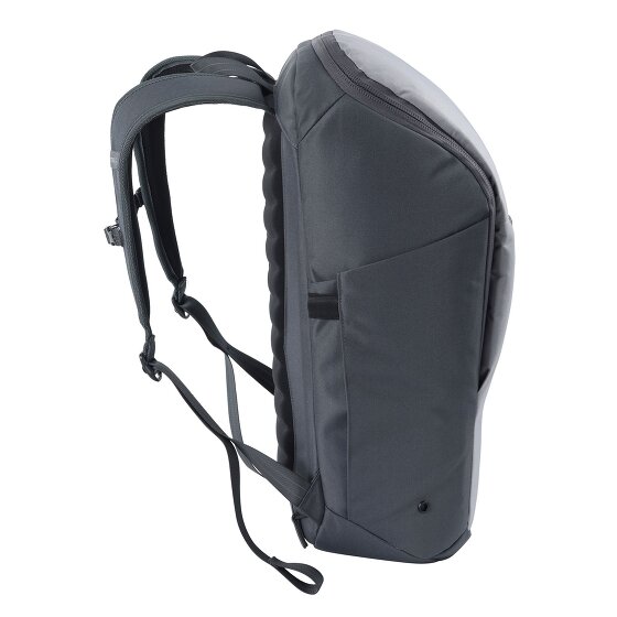 NITRO Nikuro sac à dos 54 cm compartiment pour ordinateur portable