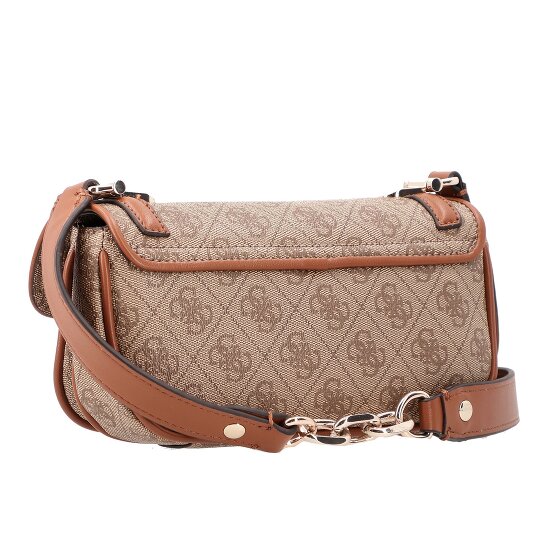 Guess Dea Sac à bandoulière 21.5 cm