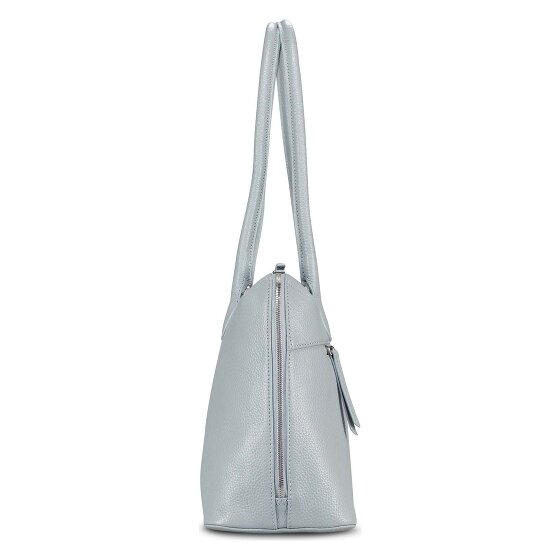 Jost Vika Sac à bandoulière Cuir 38 cm