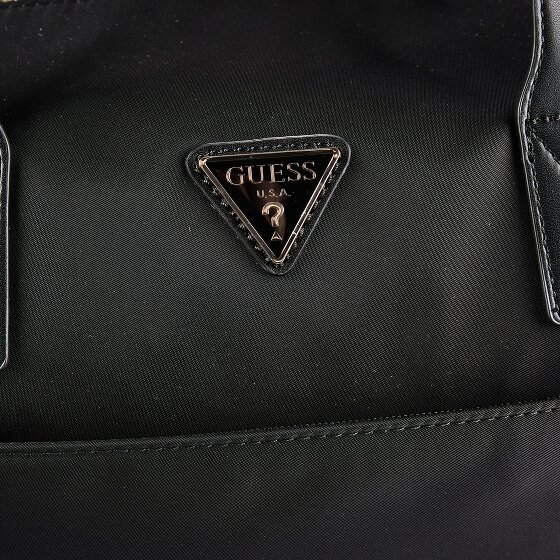 Guess Follie Sac de voyage Weekender 51 cm
