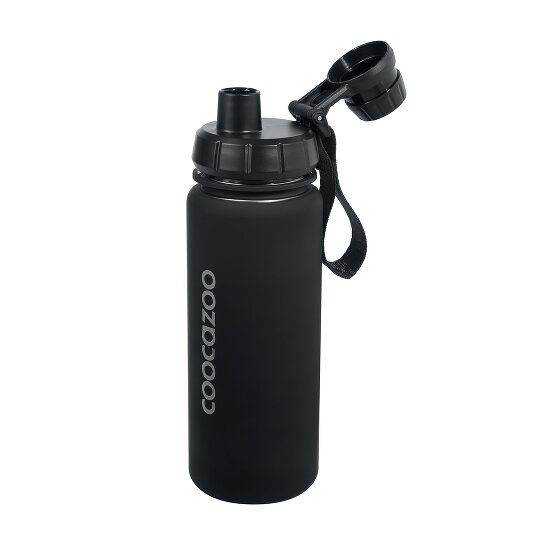 coocazoo Gourde 750 ml