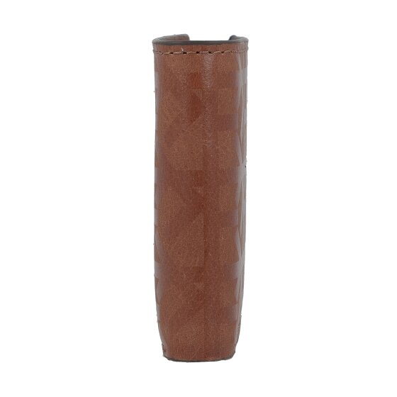 Fossil Bronson Porte-monnaie Cuir 11.5 cm