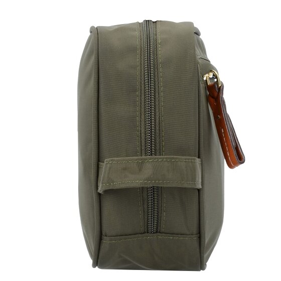 Bric's X-Collection Trousse de toilette 21 cm