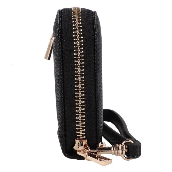 Guess Laurel II Porte-monnaie 20 cm