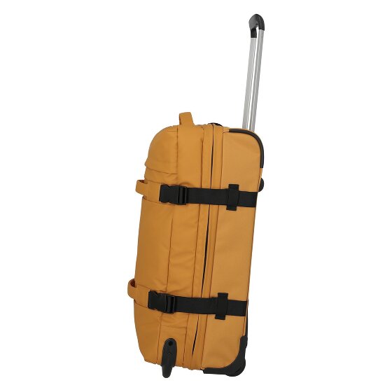 Travelite Bolonia 2 roulettes Sac de voyage M 63 cm