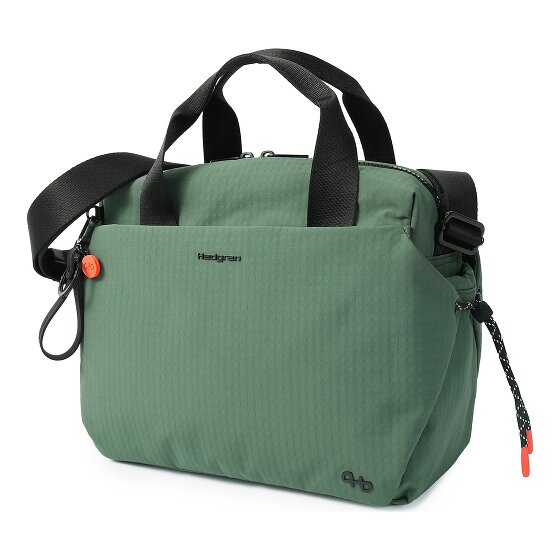 Hedgren String Sac à main 27 cm