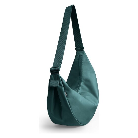 GOT BAG Moon Bag Sac à bandoulière 45 cm