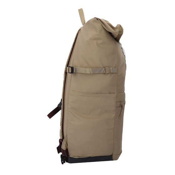 Fjällräven High Coast Foldsack 24 sac à dos 45 cm
