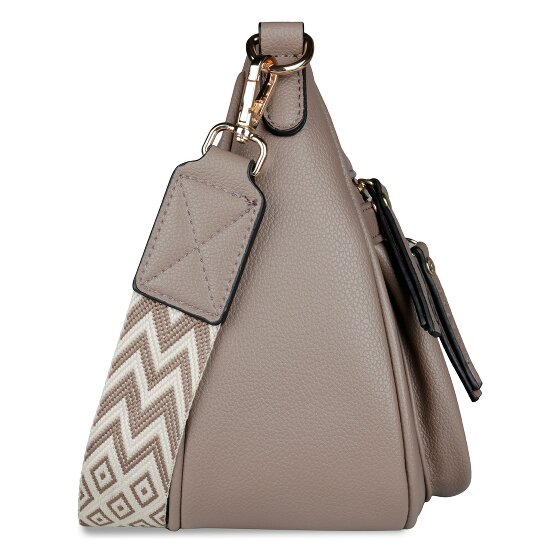 bugatti Mare 3.0 Sac à bandoulière 30 cm