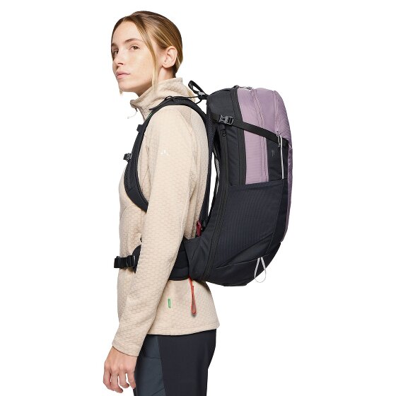 Vaude Wizard Sac à dos de randonnée 51 cm