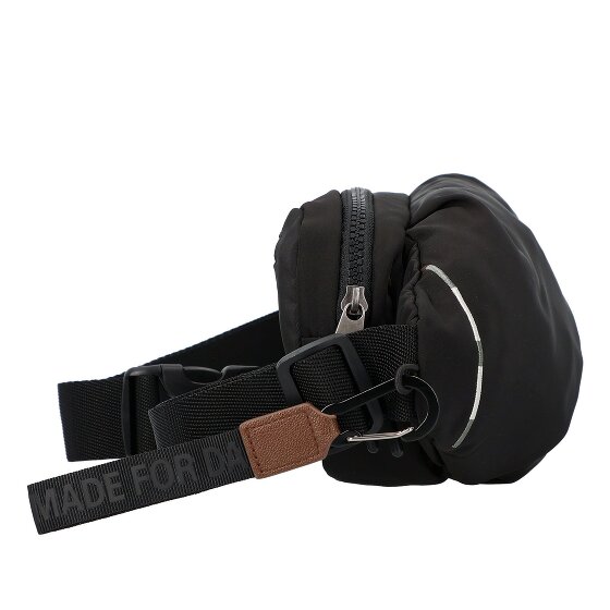 camel active Aurum Sac banane 37.5 cm