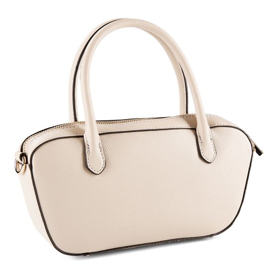 Guess Davina Sac à bandoulière 27 cm