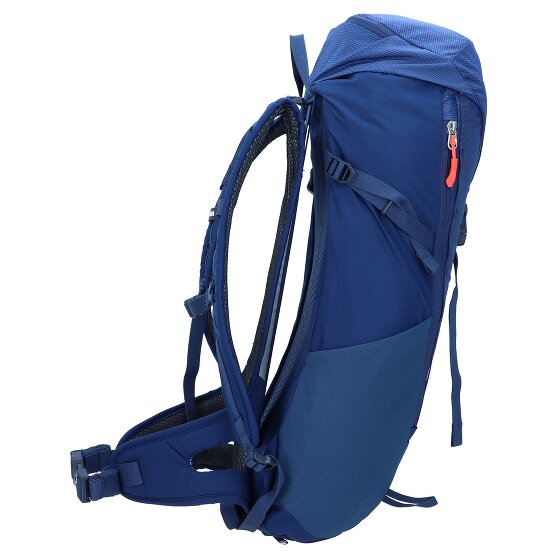 Salewa Alp Mate 24L W Sac à dos de randonnée 56 cm