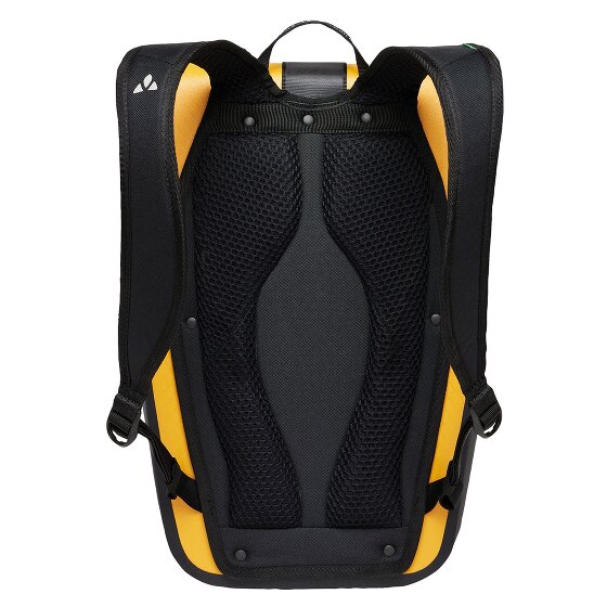 Vaude Clubride 17 Sac à dos pour vélo 43 cm
