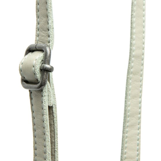 The Chesterfield Brand Salta Pochette pour téléphone portable Cuir 11 cm