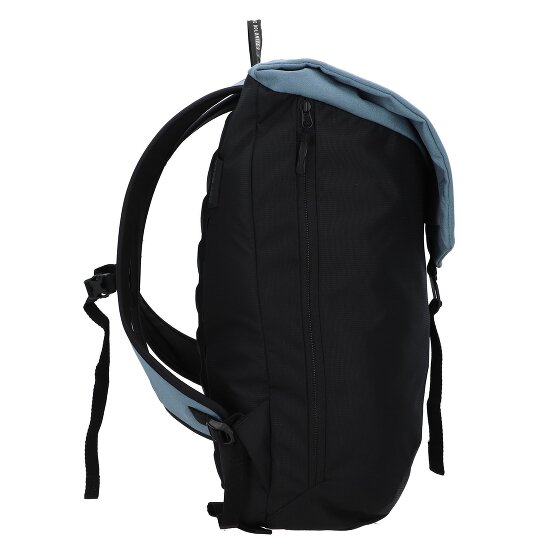 Salewa Fanes 24 Daypack 48 cm Compartiment pour ordinateur portable