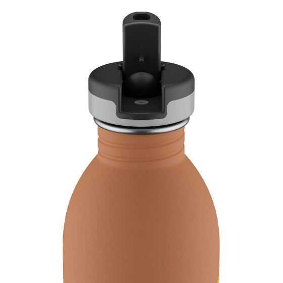 24Bottles Kids Urban Gourde 500 ml