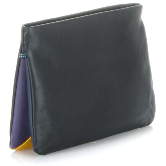 Mywalit Sac à bandoulière Cuir 25 cm