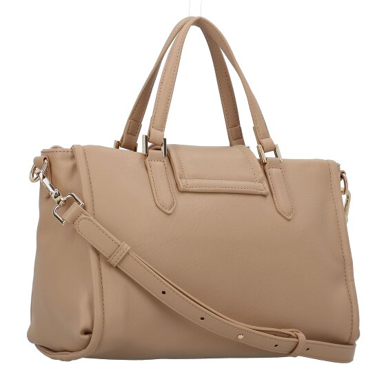 U.S. Polo Assn. Jodhpur Sac à main 30 cm