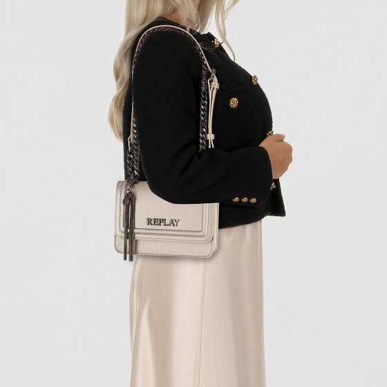 Replay Mini sac à bandoulière 18 cm