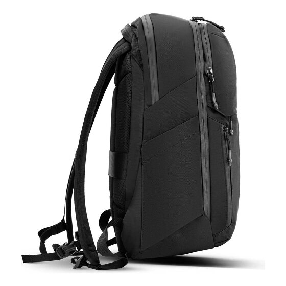 Stratic Move Daypack 42 cm Compartiment ordinateur