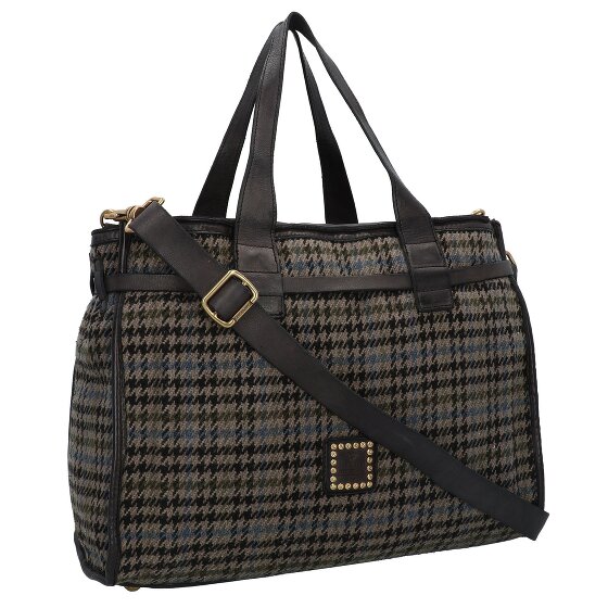 Campomaggi Patrizia Sac de shopper 42 cm