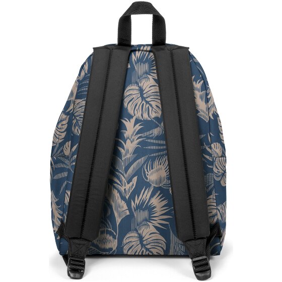 Eastpak Padded Pak'r Daypack 40 cm