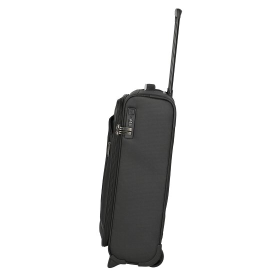 Travelite Jetpack Multi Light 2 roulettes Trolley de cabine 55 cm