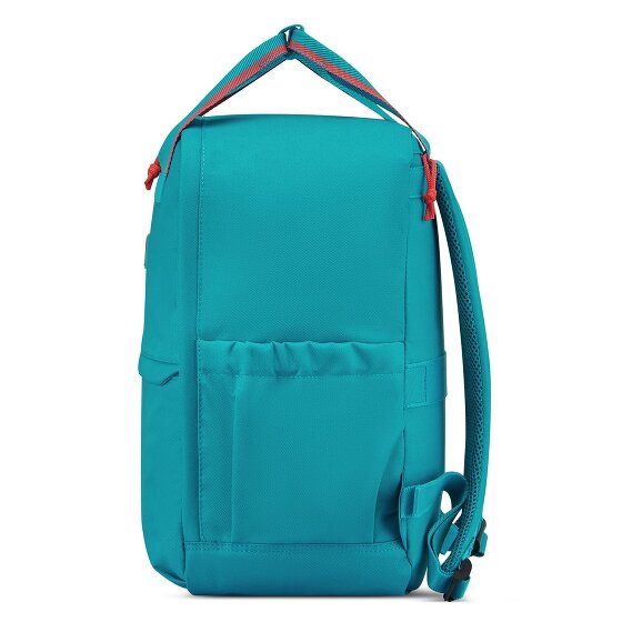 MODO by Roncato Starlight 3.0 Sac à dos de voyage 40 cm, compartiment pour ordinateur portable