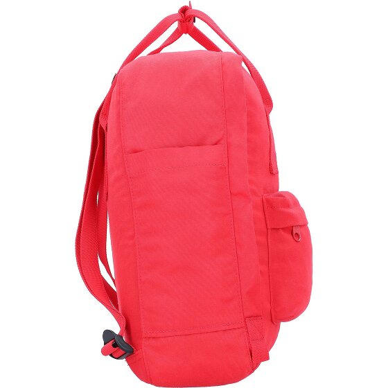 Fjällräven Sac à dos Re-Kanken City 34 cm